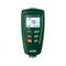Extech CG204 - Измеритель толщины покрытий