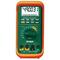 Extech MM560 - Прецизионный мультиметр серии MultiMasterTM.