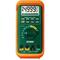 Extech MP530 - Профессиональный TRUE RMS мультиметр серии MultiproTM