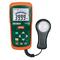 Extech LT300 - Измеритель освещенности