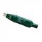 Extech RHT50 - USB регистратор влажности, температуры и давления
