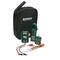 Extech CB10-KIT - Комплект для обнаружения неисправностей в электросетях