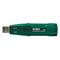 Extech TH10 - USB регистратор данных температуры
