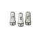 Extech PH105 - Электроды с плоской поверхностью ExStik