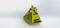 Грейфер 16м3, http://balmet.ctlx.ru/products/b3012417-greyfer-v--16-kubm-motornyy 