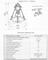 Грейфер,  http://balmet.ctlx.ru/products/b3012417-greyfer-v--16-kubm-motornyy