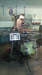 6T82Г-1-ухл4 станок горизонтально-фрезерный