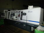 Studer S 40 cns станок круглошлифовальный чпу
