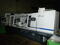 Studer S 40 cns станок круглошлифовальный чпу