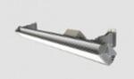 Промышленный светильник L-INDUSTRY 48/48T