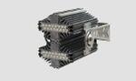 Промышленный светильник L-lego 110