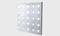 Офисный светильник L-OFFICE 25/3025/32