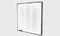 Офисный светильник L-office 25T / 25Em
