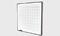 Офисный светильник L-office 100 Premium