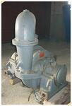 Продаю компрессор ЦК-135/8-М1