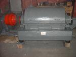 Продаю центрифугу ОГШ-502К-04