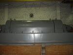 Продаю центрифугу ОГШ-631К-06