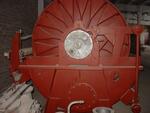 Продам барабанный вакуумный фильтр БОП-5-1,8-1У