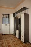 Офисная мебель изготовление на заказ