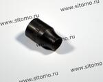 Головка торцовая сменная
