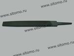Напильники