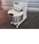 Спиральный миксер DIOSNA тип SP 120D