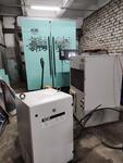AGIECUT Classic 2S станок электроэрозионный проволочный погружной ЧПУ