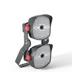 Светодиодный прожектор модульного типа 500Вт, AFL-500W