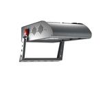 Мачтовый прожектор светодиодный 630 Вт, P73-630W
