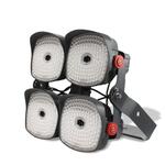 Светодиодный прожектор модульного типа 1200Вт, AFL-1200W-A