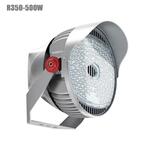 Мачтовый светодиодный прожектор 500Вт, серия R350-500W