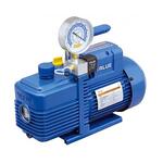 Вакуумный насос VALUE VE-280