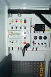 Система контроля каротажа "СК-СПО"