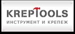 Кисть флейцевая Суприм XL