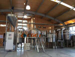 3000L пивоварня пивзавод Craft Beer equipment