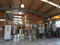 3000L пивоварня пивзавод Craft Beer equipment