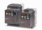 Delta VFD-E серия компактных векторных преобразователей частоты