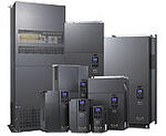 Delta VFD-C2000 универсальные частотные преобразователи для электродвигателей