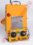 Серия F24-60 (Joystick series)