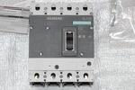 Автоматы Siemens, ABB, General Electric, коробки КСРВ, БЗН, щиты ABB