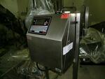 Продаётся Каплеструйный принтер Willet 460
