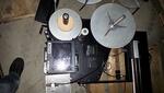 Продаётся Принтер-аппликатор Videojet P3400 + Sato M-8485Se