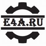 Продаём оборудование и резервуары для молочной промышленности.