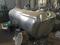 Продаётся Танк охладитель Alfa Laval, объем 2000л