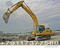 Запасные части экскаваторов и бульдозеров Komatsu и Shantui