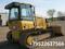 Запасные части бульдозеров Caterpillar D3K и D4K 