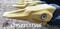 Коронки 5054103 А100 ADVANSYS для ковшей экскаваторов Caterpillar