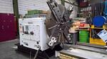 Токарный станок WMW Zerbst DPS 1600 x 2000/1 03932