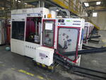 Машина среднего волочения SAMP TR/4-SV 11375 