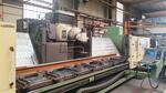 Фрезерный станок ANAYAK FBZ-HV-6000 04013